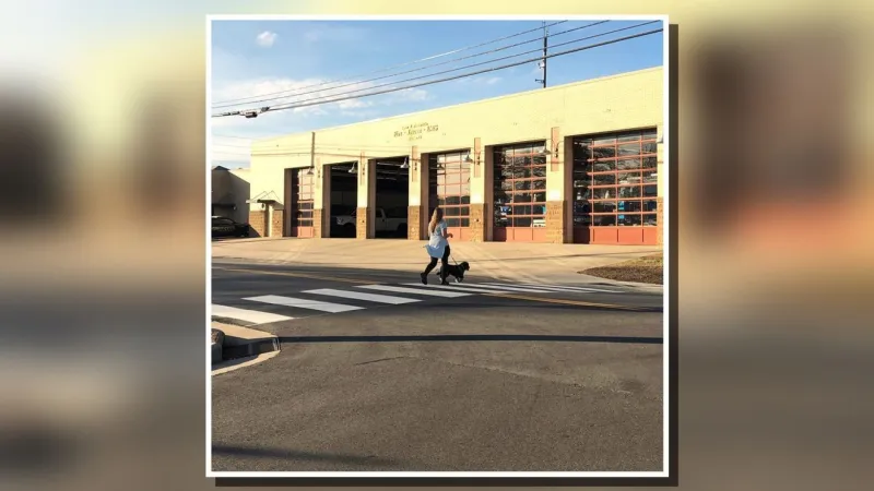 Winterville wants input on walking, biking improvements