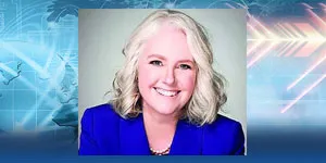 Coats Town Manager Resigns