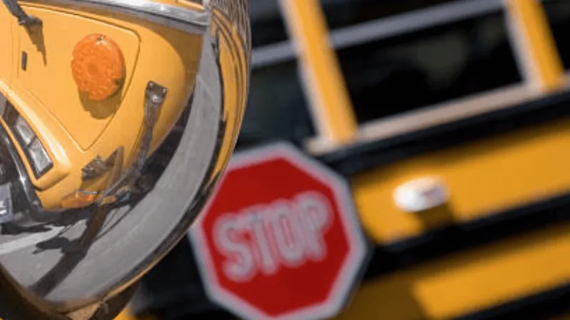 Craven County families without bus assignments may wait up to 10 days, schools say