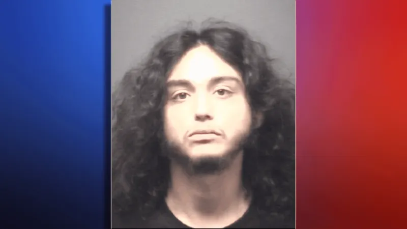 Greenville man charged with assault inflicting serious bodily injury