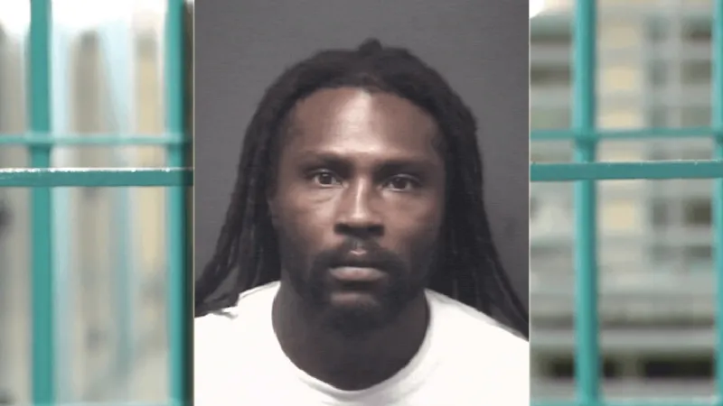Greenville man faces assault, false imprisonment charges