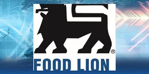 Two Clayton Food Lion Associates Recognized For 35 Years Of Service