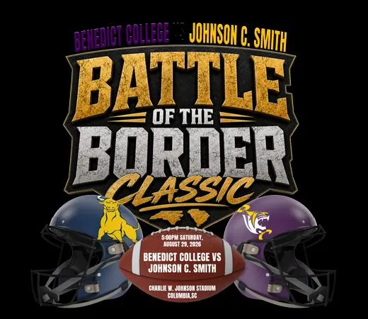 No. 23 JCSU Opens the 2026 Campaign Against Benedict