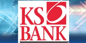 KS Bank Expands Into Sampson County