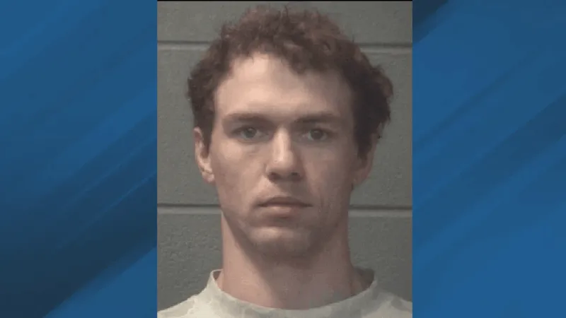 Onslow deputies seek public help finding man wanted in felony assault case