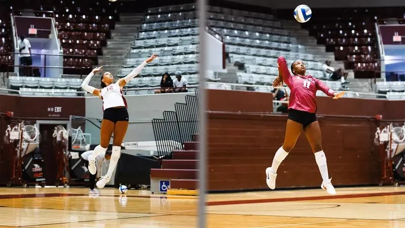 Eagles Start Season 2-0 For First Time In Six Years, Defeat SWAC Favorite Florida A&M