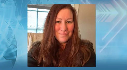 Childhood Experiences Inspire Johnston County Author's 'Orville' Series