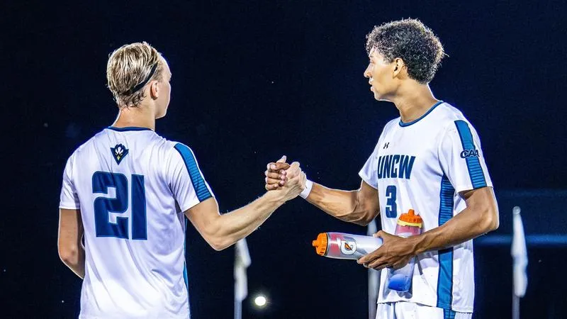MSOC Fan Guide: Furman