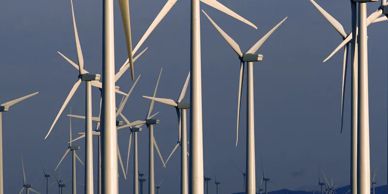 COHEN: No, MIT, 'Clean Energy' isn't the future - nor is it really clean