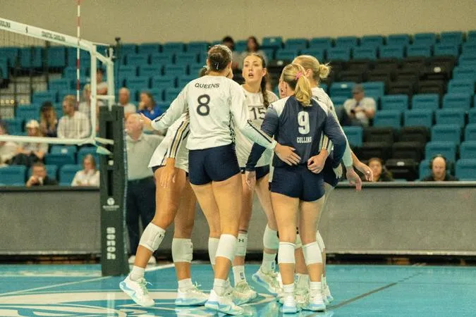 Royals Battle Duke in Season Opener
