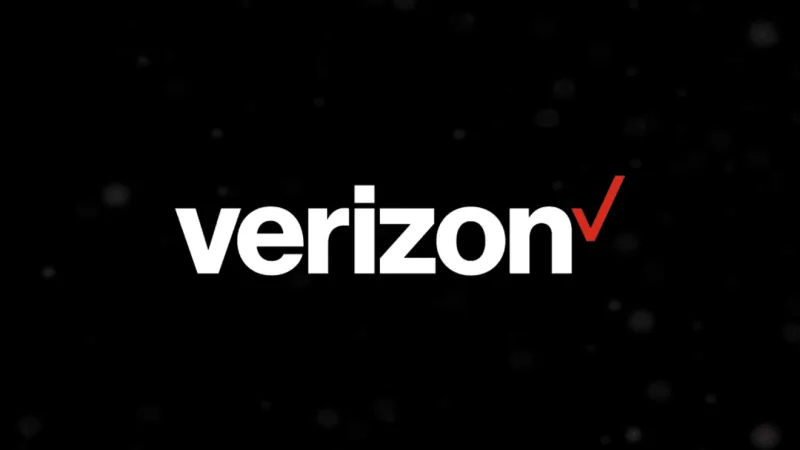 Verizon says new Ocracoke safeguards aim to keep cell service on during storms