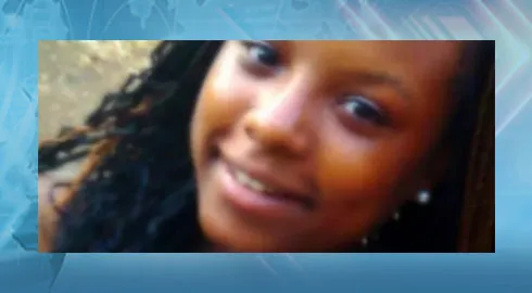 Family Seeks Help With Funeral Costs After Fatal Train Accident