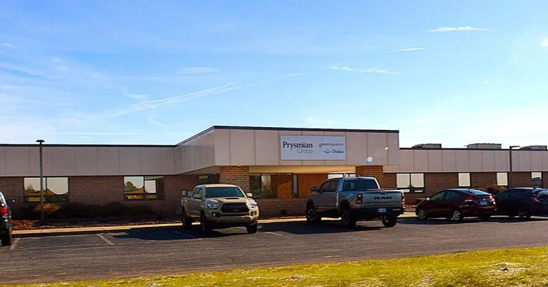 Catawba County, Claremont meeting Tuesday for public hearing to discuss Prysmian incentives