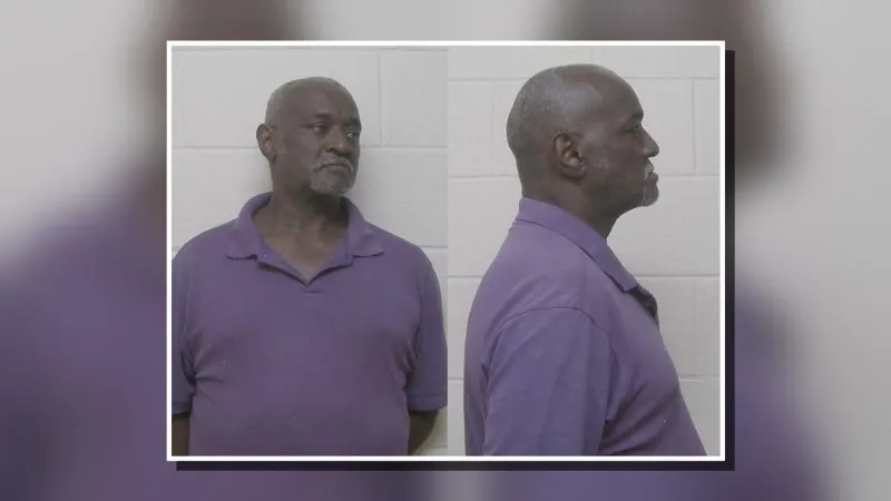New Bern man accused of using stolen credit card for Temu purchases