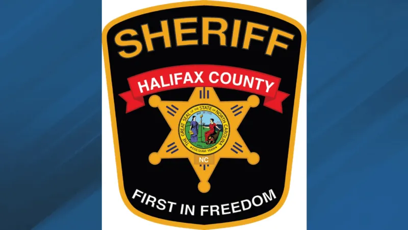 Halifax County Sheriff's Office probes fatal Hollister convenience store shooting