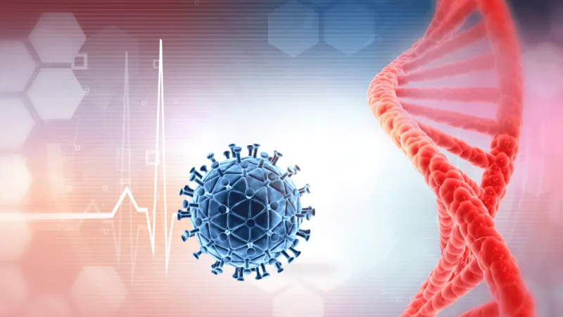 NCDHHS urges unvaccinated residents to get MMR after potential measles exposure in WNC
