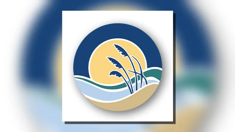 Onslow County hosts in-person social services help at Jacksonville Main Library