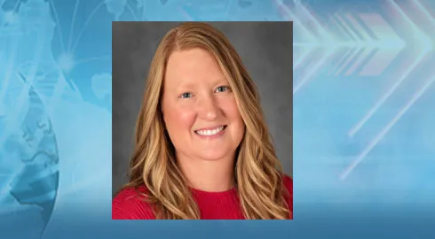 Unresolved Tuition Dispute Follows Former Benson Manager To Smithfield