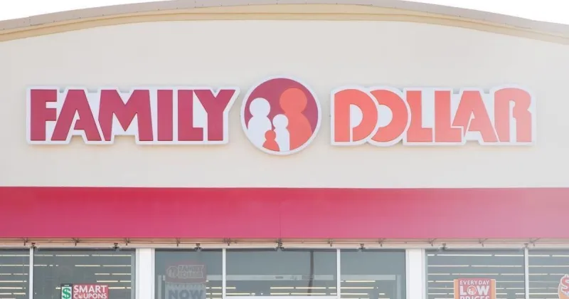 'Indefensible.' EEOC sues Charlotte-area company: Pregnant worker fired, miscarried