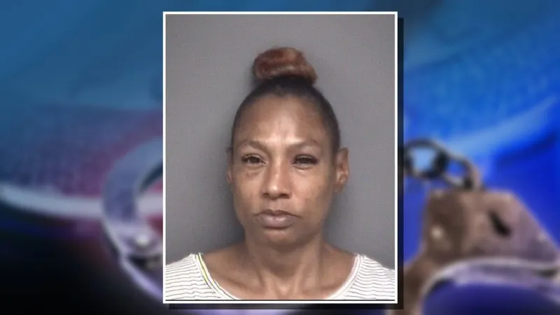 Pitt County warrants name Shea Roshawn Bridges in alleged domestic stabbing