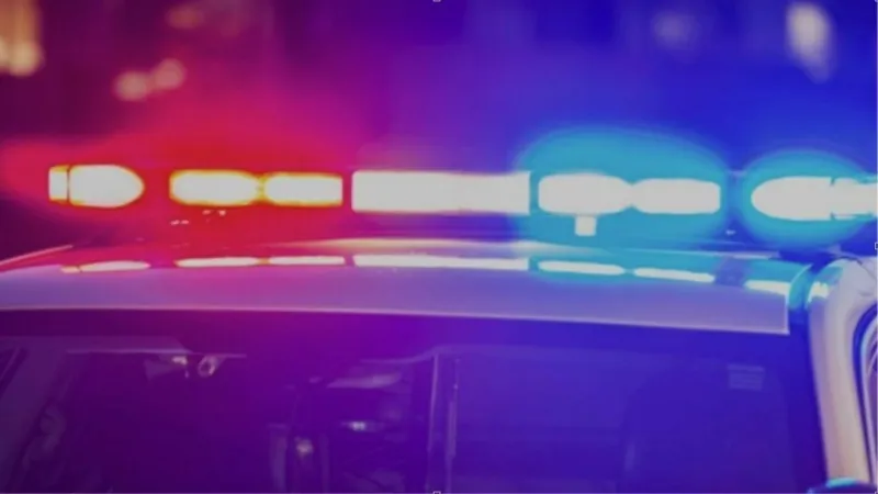 July 24 theft at E-Z Choice Window Tinting on U.S. 70 East leads to charges
