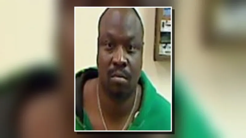 Rocky Mount man held without bond on domestic violence charges