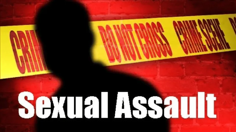 ECU Police open investigation into reported sexual assault at College Hill Suites