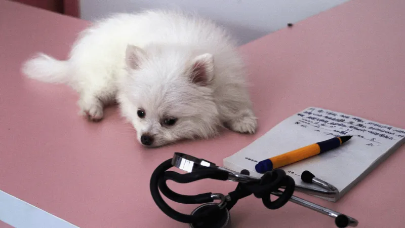 Onslow County to host Wellness Wednesdays pet clinic in Jacksonville