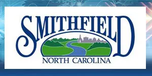 Study Recommends Smithfield Electric Rate Increases Totaling About 12.6% Over Five Years