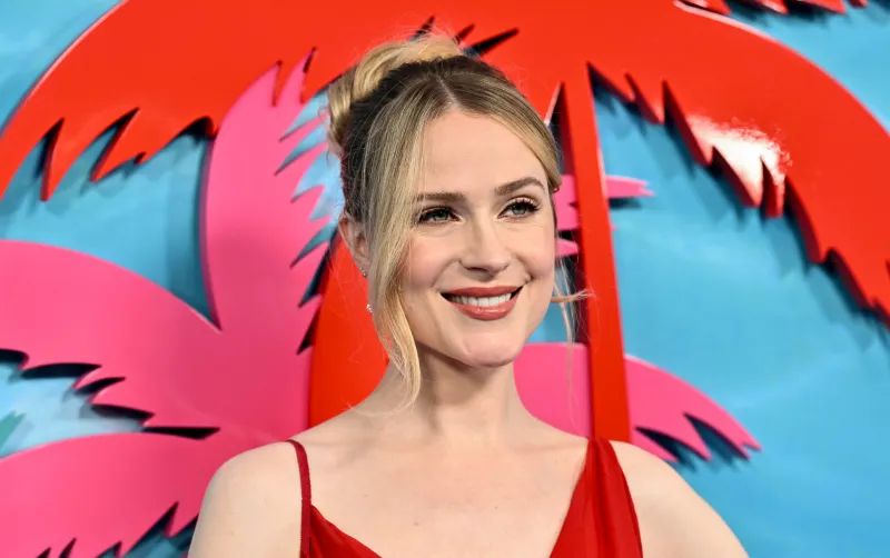 Famous birthdays this week: Sept. 3 to Sept. 9