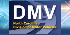 NCDMV Revokes License Of NC Virtual Driver's Ed