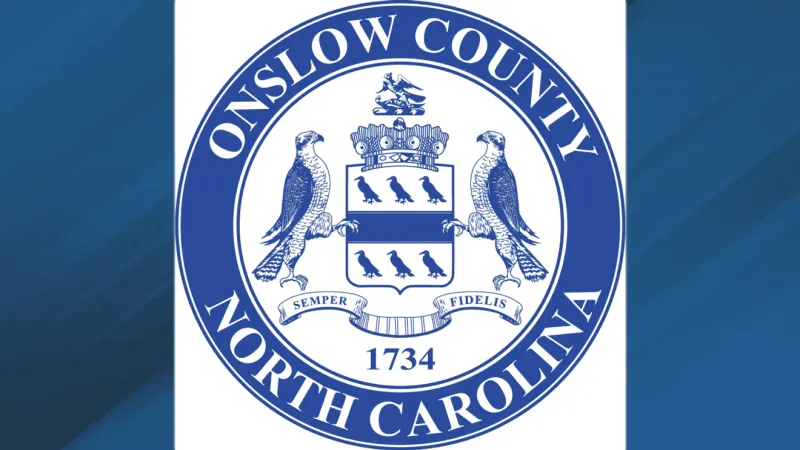 1,151 Jacksonville ETJ properties to move under Onslow County jurisdiction