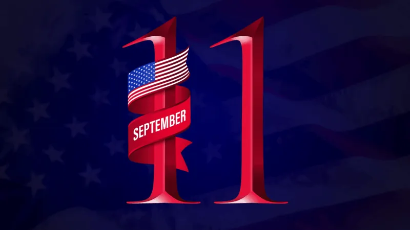 Eastern NC communities mark 25 years since 9/11