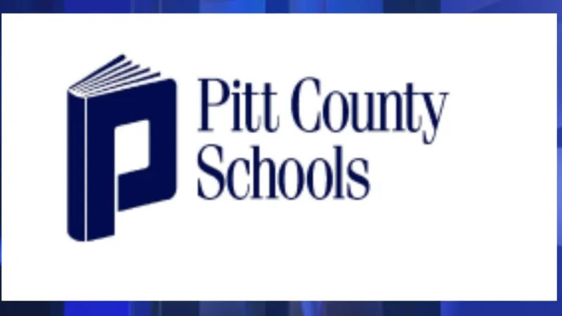 Data Shows Pitt County Schools Continue to Climb