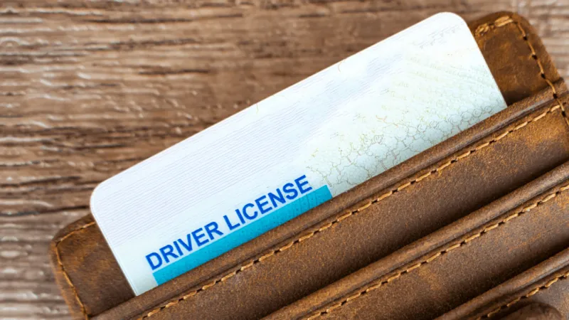NCDMV revokes NC Virtual Driver's Ed licenses following investigation