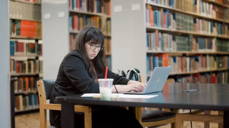 Smithfield scholarship program offers up to $7,500 a year for up to 4 years at 10 schools