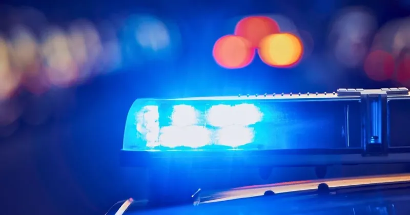 Two dead after shooting in Catawba County; Sheriff's office say it was isolated incident