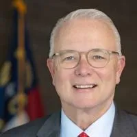 State auditor and White House counsel to speak at Catawba County Republican club tonight