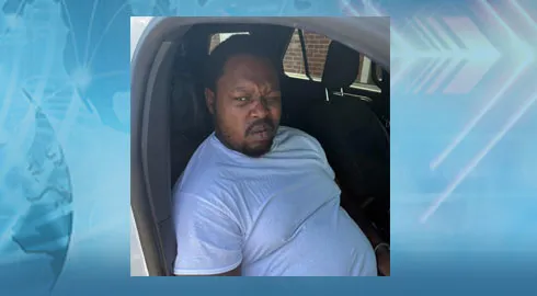 Dunn Police: Gang Member Charged With Drug Trafficking