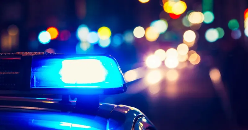 Marion man accused of waving gun at people floating on Catawba River