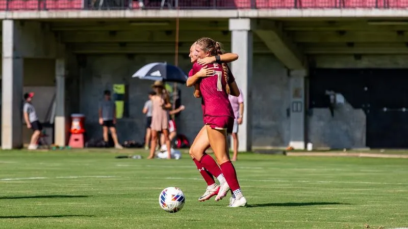 Murdock's Hat Trick Fuels Elon Win Over VMI