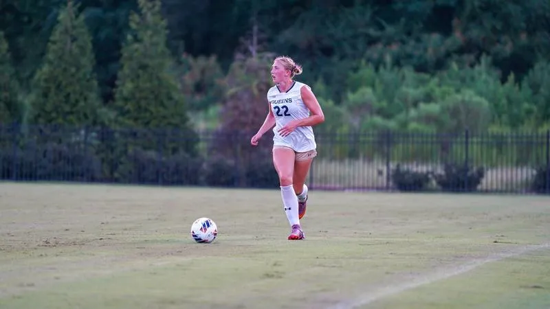 Royals Fall on the Road at Campbell