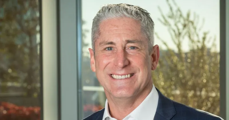 Atrium Health Wake Forest Baptist names new CEO
