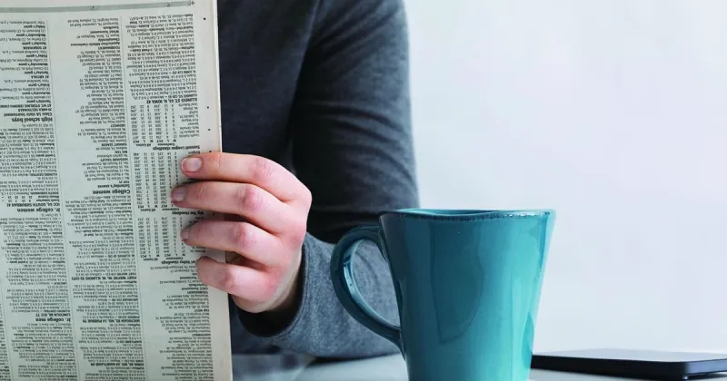 Read Independent Tribune articles for free this Labor Day weekend
