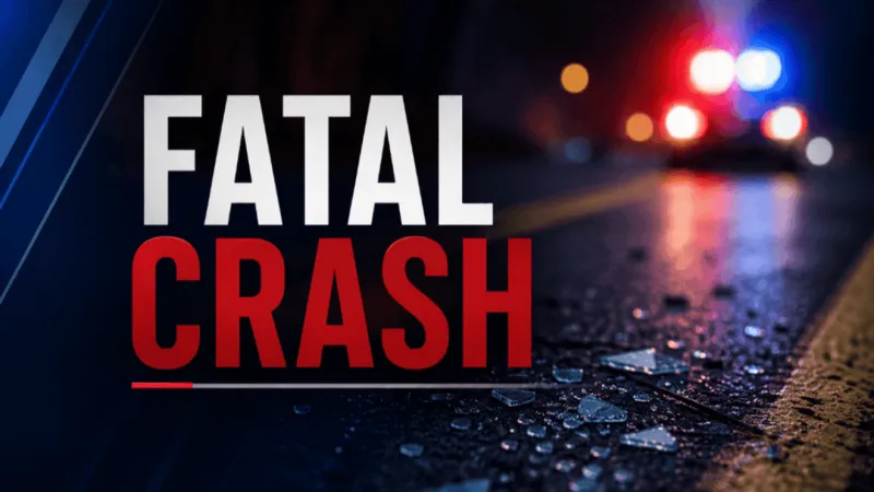 Troopers charge Onslow County man after fatal crash