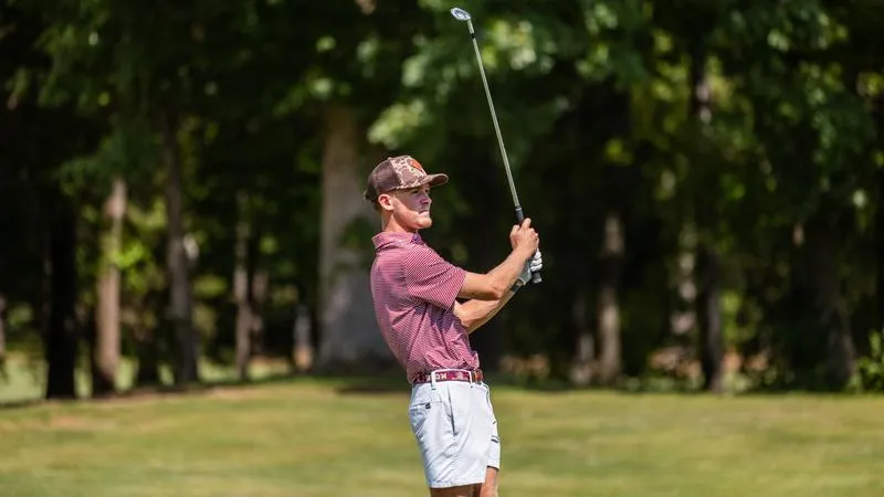 Elon Opens Fall Season In Myrtle Beach