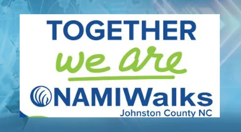 Walk To Raise Awareness, Support Mental Health Services Coming To Clayton