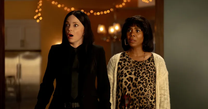 The stream: 'Mandalorian & Grogu,' Alix Earle reality series, Ellie Goulding's 'I Know Too Much'