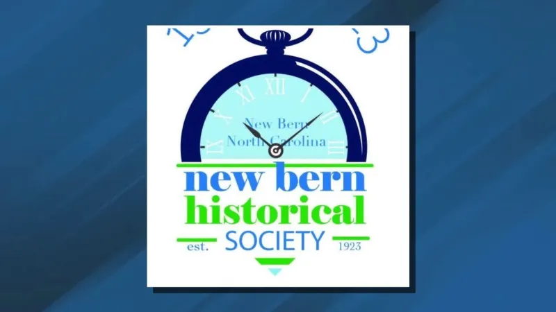 Outdoor history hunt returns to New Bern Battlefield Park