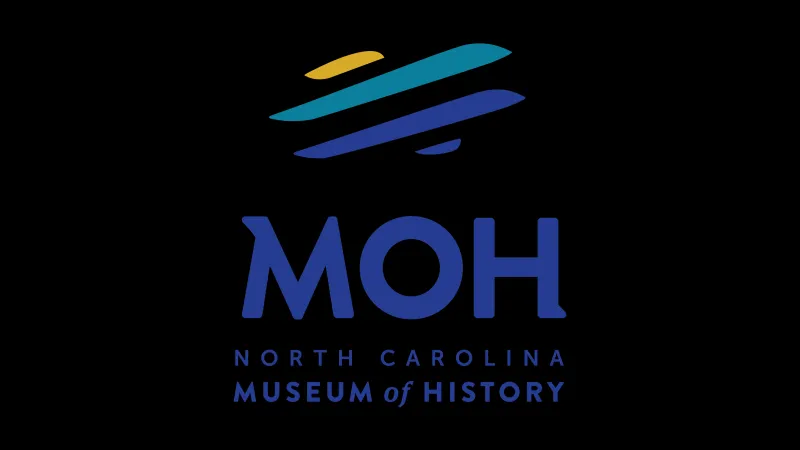 North Carolina Museum of History Welcomes Teachers Back to School with Fall Programs